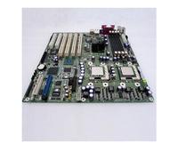 Placa Base de Escritorio 100% en Funcionamiento para la Placa del Sistema Raid SE7501BR2 U320 SCSI Completamente Probada