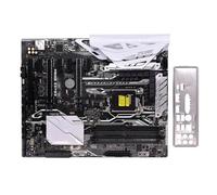 Placa Base de Escritorio Fit For ASUS Prime Z270-A LGA 1151 DDR4 USB3.1 64 GB Z270 Placa Madre