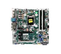Placa Base De Escritorio For 800 G2 TWR 795970-001 795970-601 795206-001 For HP, Partes