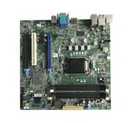 Placa Base De Escritorio Optiplex 790 990 MT CN-0J3C2F 0J3C2F J3C2F Placa For DELL, Partes