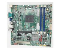Placa Base de Escritorio para A78M 15-KC2-011001 D3F3-LM2 03T7502 03T7303 Completamente Probada
