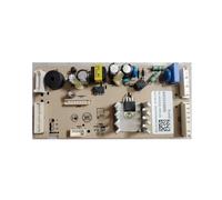Placa Base De Fuente De Alimentación, Compatible Con Piezas De Refrigerador Beko, 4923324500
