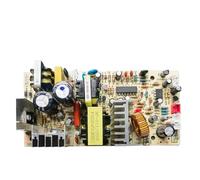 Placa Base De Fuente De Alimentación For Gabinete De Vino Tinto MP-011, Accesorios, Placa De Fuente De Alimentación, Placa De Circuito