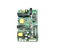 Placa Base de Fuente de alimentación for Impresora A3 A4 DTF DTG, Compatible con Epson