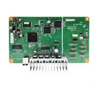 Placa base de grado industrial para impresora R1390 optimizada para ciclos de trabajo continuos en entornos de estudio pequeños