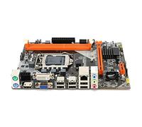 Placa base de la computadora, M.2 para ordenador