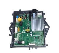 Placa Base De Lavadora: 2371097, 2419867, 2315083, 2191380, 2170377, Placa De Frecuencia Variable, Compatible Con Lavadoras Hisense(2371097)