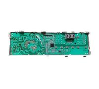 Placa Base De Lavadora: Compatible Con Beko, For WCB 61031 WCY61231, Panel De Visualización De Lavadora, Placa Base, Placa De Control Principal