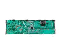 Placa Base De Lavadora: Compatible Con Beko, For WCB 61031 WCY61231, Panel De Visualización De Lavadora, Placa Base, Placa De Control Principal