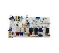 Placa Base De Lavadora: Compatible Con La Placa De Computadora De Lavadora Whirlpool, For WF100BHE875W, Fuente De Alimentación 70C06943