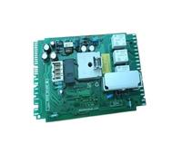 Placa Base De Lavadora: Compatible Con Lavadora De Tambor Whirlpool, Compatible Con Placa Base De Computadora XQG65-WXS1065CW CS Z52726AA Z52721AC(Motherboard)