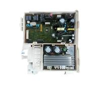 Placa Base De Lavadora: Compatible Con Lavadora Samsung, For Placa De Circuito DC92-01928A DC92-01928B DC92-01928C DC92-01928F(DC92-01928C)