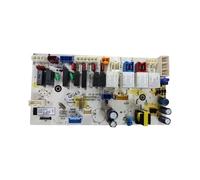 Placa Base De Lavadora: Compatible Con Lavadora Whirlpool, For La Placa De Alimentación WG-F100887BHCIEP. Placa Base A.