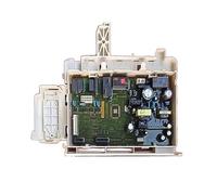 Placa Base de Lavadora Compatible con Samsung. WD806U2GASD/GAGD/DC92-01528A. Reemplazo de Placa Base.