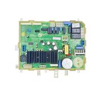 Placa Base De Lavadora: KW29E390 KW5XE010, Circuito Impreso 3614348420, Compatible Con Lavadoras Daewoo.