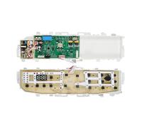 Placa Base De Lavadora, Placa De Control De Pantalla, Compatible Con Samsung, DC92-01765A