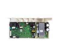 Placa Base De Lavadora, Placa De Control Del Inversor, Número De Modelo DC92-01877A, Compatible Con Samsung WW12K8412OW, DD, Piezas De Lavadora