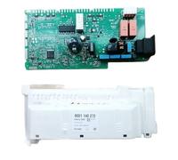 Placa base de lavavajillas 9001140272, compatible con Siemens y Bosch, piezas del módulo de control de potencia.