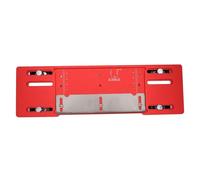 Placa Base de máquina cortadora, placa de sierra Circular rápida sin perforación para proyectos de corte de carpintería