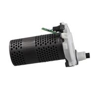 Placa base de Motor de aspiradora for Dyson V10 SV12, placa de circuito de Motor de repuesto reemplazo (piezas)