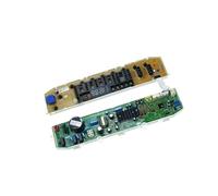Placa Base de Ordenador for Lavadora, Tablero de visualización EBR830378 34 (Color : Motherboard)