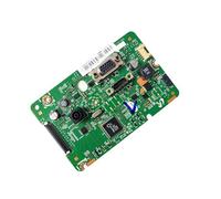 Placa Base De Pantalla BN41-02175A, BN41-02175B, BN41-02175C Y BN41-02175D For S24D360, S24E360, S24E391, S24D391, S27D360, S27E360 Y S27E391, Accesorios For TV.(S24E)
