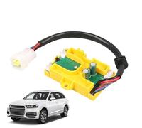 Placa base de parking Heater multiusos, placa de control remoto del calefactor, placa de circuito de coche, placa de control del eater placa de circuito, placa de circuito de calefacción del vehículo