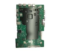 Placa Base De Placa Principal De TV, Compatible Con Samsung, TV 77S90Z | Restaura funciones completas: corrige fallas de arranque, pantalla, audio e interfaz de manera efectiva