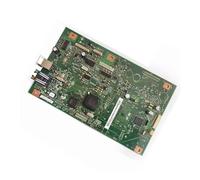 Placa Base de Placa Principal lógica formateadora Compatible con HP M1522NF 1522NF M1522N 1522 CC368-60001 CC396-60001(1522N)
