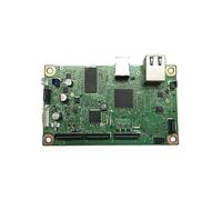 Placa Base de Placa Principal LV1286001 for Piezas de Impresora Brother HL-2360DW 2360dw hl2360dw