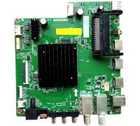 Placa Base De Red TD.MS6886.793, Compatible Con Xiaomi, Pieza De Repuesto De TV L65M5-5ASP L55M5-5ASP L43M5-5ASP