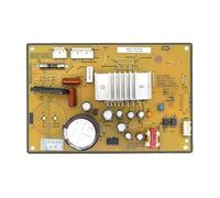 Placa Base De Refrigerador, Piezas De Congelador, Tablero De Control De Refrigerador, Compatible Con Circuito PCB DA41-00814B/C Samsung DA92-00459E
