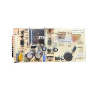 Placa base de refrigerador, placa de control PCB, número de modelo CN232220X, compatible con Beko
