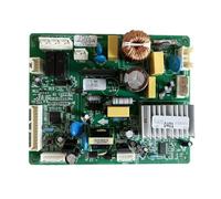 Placa Base De Refrigerador, Placa De Control PCB, Número De Modelo: EBR82230401, Compatible Con LG