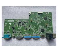 Placa Base de Repuesto 4H.2DK01.A00 for proyectores B-EQ MX528, TX538, PX5651, PL550C y Otros Modelos con resolución de 1024 x 768.