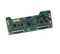 Placa Base de Repuesto BN41-01938B T-con, Compatible con Samsung UA40F5000HJ, UA40/46F5080AJ, UA32F5500AR, Tarjeta lógica for televisores de 32, 40 y 46 Pulgadas (BN41-01938)(32 Inch)