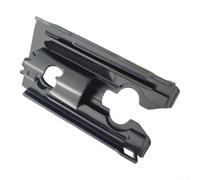 Placa base de repuesto, compatible con Bosch GST 60 P PE
