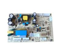 Placa Base De Repuesto Compatible Con Midea CE-BD198E2-TS For Refrigerador, Congelador Y Vinoteca. Accesorio 171310000001141.