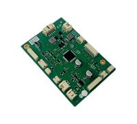 Placa Base De Repuesto Compatible Con Roborock S7 Pro Ultra Station, Accesorios For Aspiradora De 220 V.