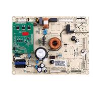 Placa Base De Repuesto Compatible Con Ronshen BCD-431WSK1FPG, Placa De Computadora For Refrigerador JM2157206, Controlador De Refrigerador 2157206 VTB1113Y
