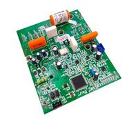Placa Base De Repuesto For Aire Acondicionado Haier 0011800377A, Módulo 0011800377G, 0011800377C Y 0011800377M.(0011800377G)