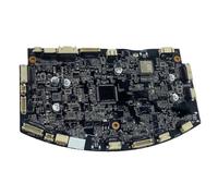 Placa base de repuesto for aspiradora Roidmi EVA SDJ06RM, compatible con robot aspirador vaciado automático