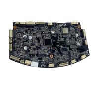 Placa base de repuesto for aspiradora Roidmi EVA SDJ06RM, compatible con robot aspirador vaciado automático