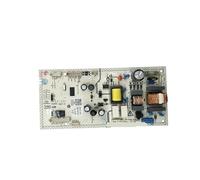 Placa Base De Repuesto For Refrigerador 0321801989 H049CU01 W19-49, Compatible Con Piezas De Repuesto Bosch, KND313HGA