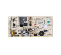 Placa Base De Repuesto For Refrigerador 4326992285, Compatible Con Beko, Placa Base For Refrigerador, Inversor, Módulo De Control PCB, Accesorios De Repuesto