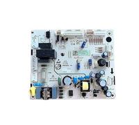 Placa Base De Repuesto For Refrigerador, Compatible Con Hisense, Placa De Computadora For Refrigerador BCD-536WY/HC 1539743 Accesorios De Repuesto For Placa