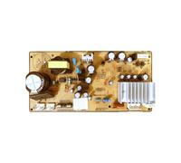 Placa Base De Repuesto For Refrigerador, Compatible Con Samsung, Placa De Computadora For Refrigerador DA41-00782B Placa Base De Unidad Inversora DA92-00215A Accesorios De Repuesto