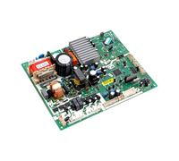 Placa Base De Repuesto For Refrigerador Haier BCD-301W/WD/WBS/WAM/WSN, Placa Base De Control, Accesorios 0061800008