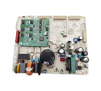 Placa Base De Repuesto For Refrigerador Viomi BCD-454WP 436WMD, Compatible Con Inversor De Refrigerador BK4YC37, Accesorios For Placa De Computadora.