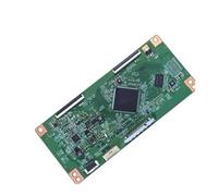 Placa Base de Repuesto for televisor Hisense LED50K310X3D y Konka LED50R5100DE de 55 Pulgadas.(55 Inch)